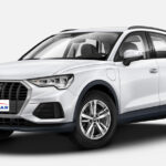 Audi Q3 Diesel