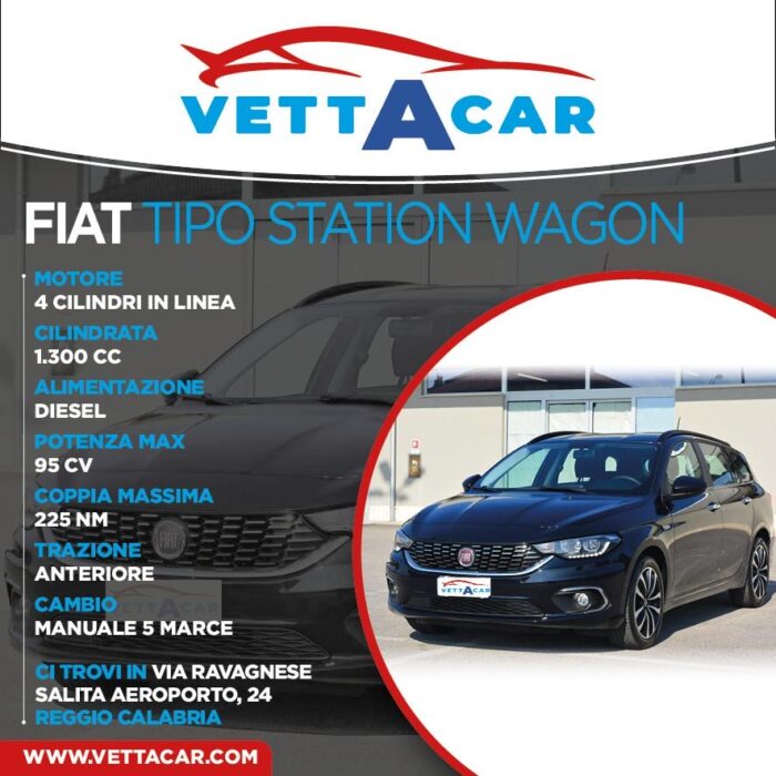 96cc38aa-de77-4b85-aceb-548c6a2ba658