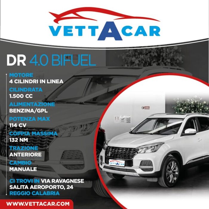 b1427b08-e8d8-4981-84b9-34ad3afd5bd1