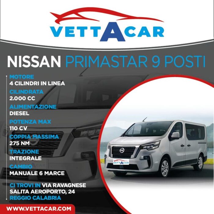 cd7885df-6ced-4328-89cf-37b4c78d2f1e