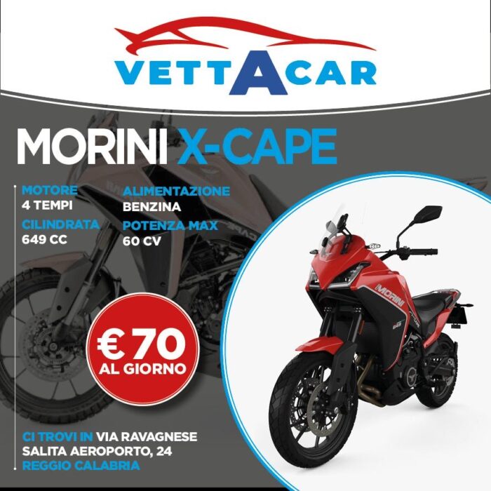 d816e33e-0895-4752-bb70-d15c6ccaf5dc